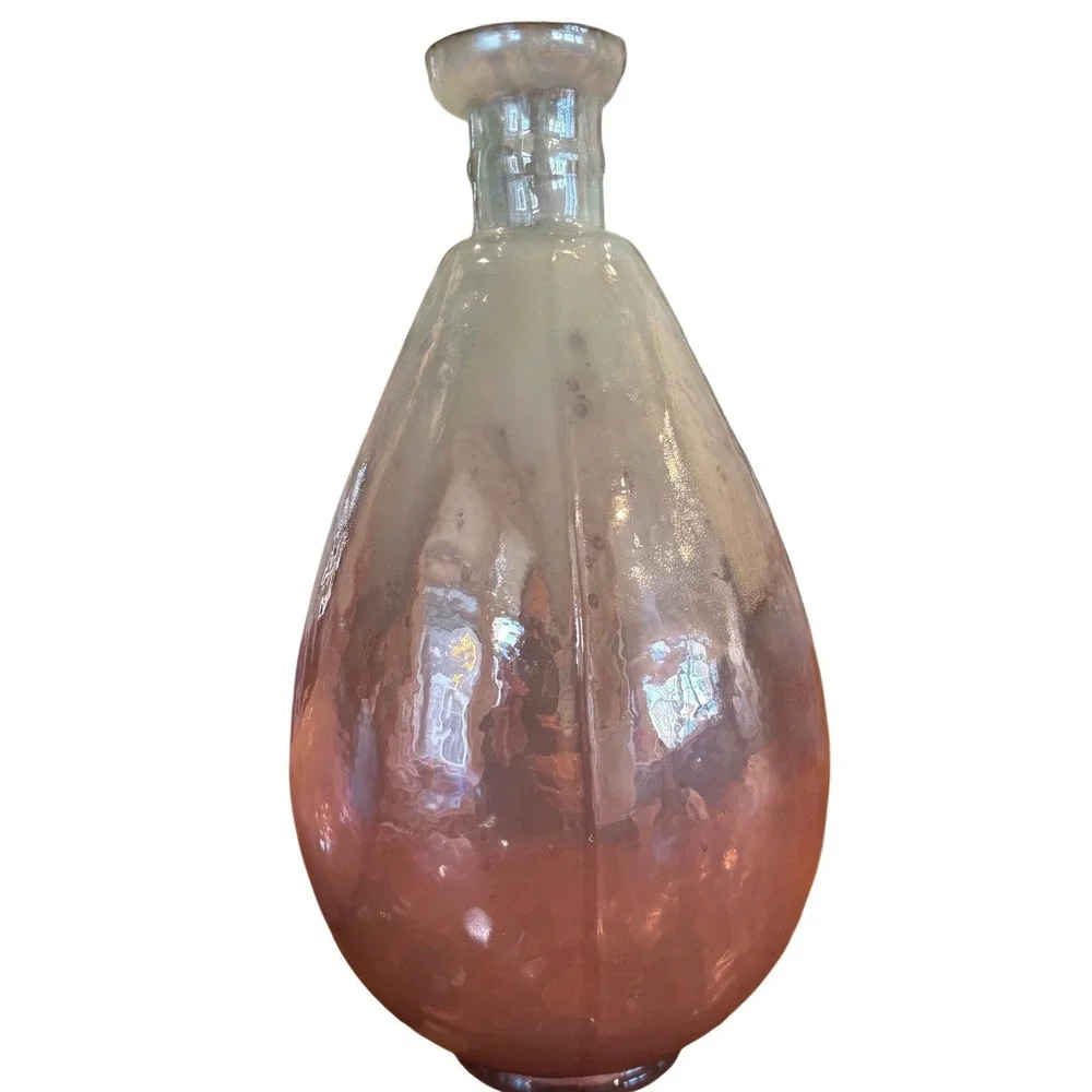 John richard hand blown